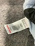 Cynthia Rowley TJX 100% Polyester Blue Sweatshirt Size XS (kids) - photo 4