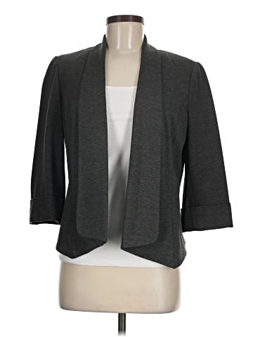 Jones Studio Blazer (view 1)