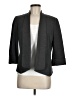 Jones Studio Gray Blazer Size 6 - photo 1