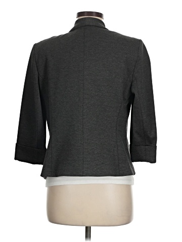 Jones Studio Blazer (view 2)
