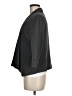 Jones Studio Gray Blazer Size 6 - photo 5