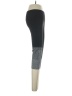Lululemon Athletica Color Block Black Active Pants Size 4 - photo 4