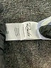 Rails Stripes Gray Casual Dress Size S - photo 8