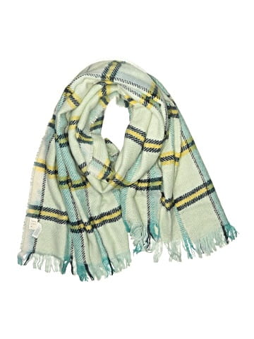 A New Day Scarf (view 1)