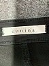 Eunina Black Jeans Size 27 waist - photo 7