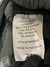 Eunina Black Jeans Size 27 waist - photo 8