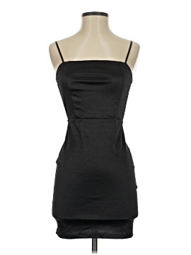 A World Away Cocktail Dress