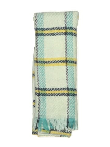 A New Day Scarf (view 2)