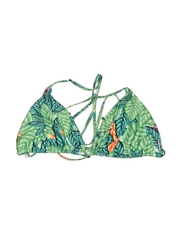 Mara Hoffman Swimsuit Top (view 1)