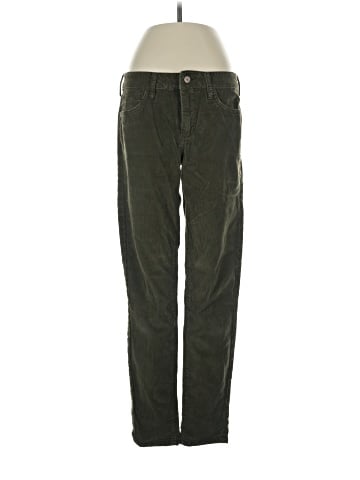 Pilcro and the Letterpress Casual Pants (view 1)