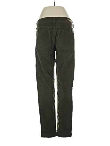 Pilcro and the Letterpress Casual Pants (view 2)