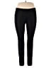 Max Studio Black Active Pants Size XL - photo 1