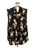 Old Navy 100% Viscose Rayon Black Sleeveless Blouse Size 4X - photo 2