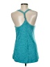 Old Navy Teal Active Tank Size M - photo 2