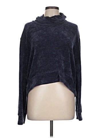 June & Hudson Pullover Sweater (view 1)