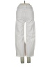 FRAME Denim Gray Jeans Size 23 waist - photo 2