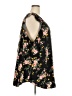 Old Navy 100% Viscose Rayon Black Sleeveless Blouse Size 4X - photo 4