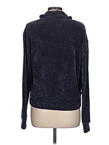 June & Hudson Pullover Sweater (view 2)