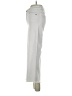 FRAME Denim Gray Jeans Size 23 waist - photo 5