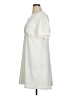 Unbranded Ivory Casual Dress Size 1X - photo 5