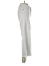 FRAME Denim Gray Jeans Size 23 waist - photo 4