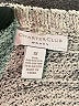 Charter Club Gray Pullover Sweater Size 1X - photo 7