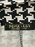 Discovery Clothing Gray Vest Size S (estimated) - photo 7