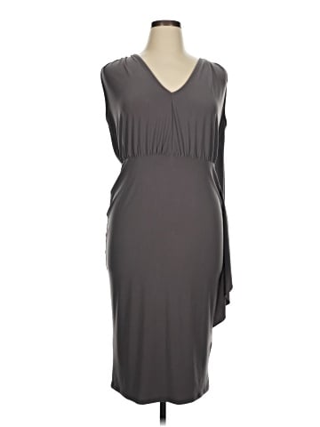 ASOS Cocktail Dress (view 1)