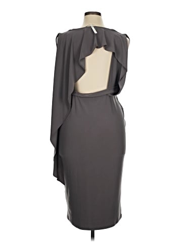 ASOS Cocktail Dress (view 2)