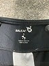 Baleaf Sports Color Block Black Active Pants Size XL - photo 7