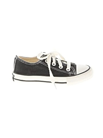Converse Sneakers (view 1)