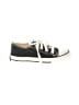 Converse Black Sneakers Size EU 28 / US 11 (kids) - photo 1