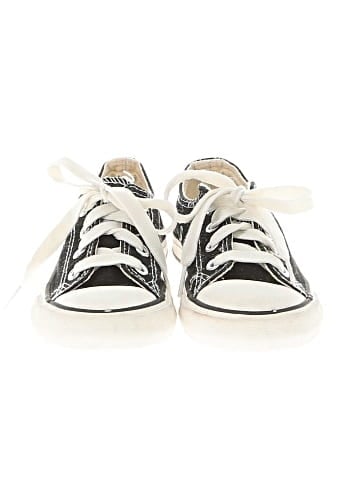 Converse Sneakers (view 2)