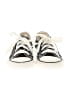 Converse Black Sneakers Size EU 28 / US 11 (kids) - photo 2