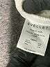 Assorted Brands Ivory White Cardigan Size L (estimated) - photo 8