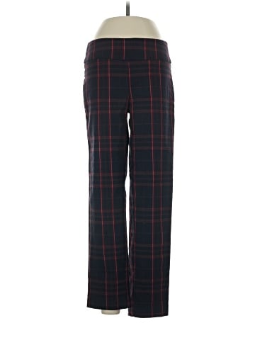 New Directions Dress Pants (view 1)