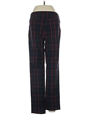 New Directions Dress Pants (view 2)