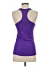 Unbranded Purple Active Tank Size XS (estimated) - photo 2
