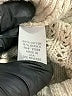 Delia's Tan Pullover Sweater Size XS - photo 8