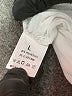 Unbranded Green Bodysuit Size L - photo 3