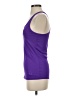 Unbranded Purple Active Tank Size XS (estimated) - photo 5