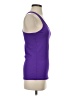 Unbranded Purple Active Tank Size XS (estimated) - photo 4