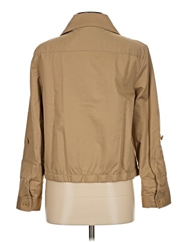 Jones New York Jacket (view 2)