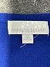 Carolyn Taylor Blue Pullover Sweater Size 2X - photo 7