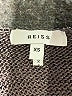 Reiss Brown Pullover Sweater Size XS - photo 6