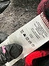 Columbia 100% Polyester Plaid Red Jacket Size 4T - photo 4