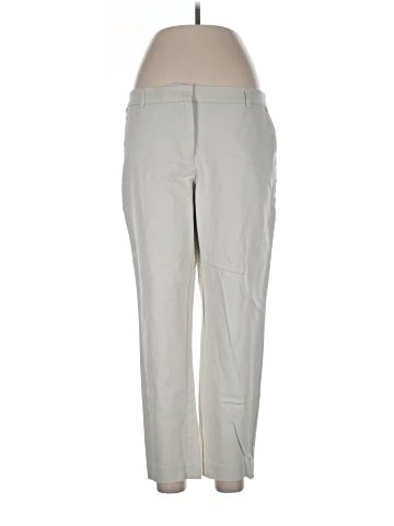 Jones New York Casual Pants (view 1)