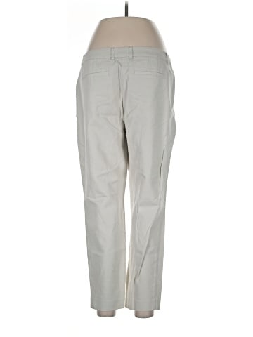 Jones New York Casual Pants (view 2)