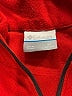 Columbia 100% Polyester Red Jacket Size 4T - photo 3