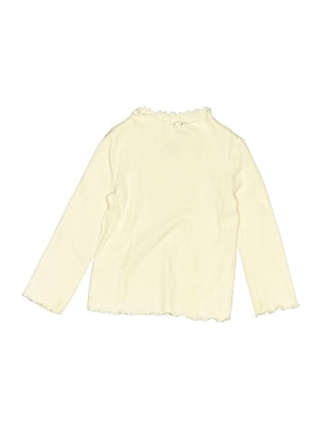 Little Co. By Lauren Conrad Long Sleeve Top (view 1)